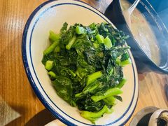 -妈妈的味道·腾冲特色菜(和顺古镇店)