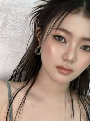 点击看大图 -班柠美妆·化妆私教(汉中路店)