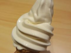 圆筒新人礼-麦当劳(松江飞航广场店)