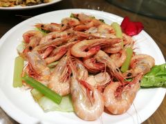 -浙C老邻舍(西城海错店)