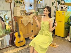 -知物癖(牛王庙店)