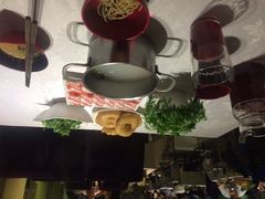 凯鸽(华林店)-凯鸽火锅(华林新天地店)