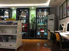 -跃通XPEL超级旗舰店(浦东店)