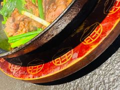 -旺爷砂锅·茶作(国贸城店)