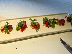 -王品牛排(杭州大厦店)