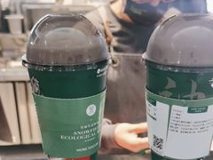 -茉酸奶(高科山姆店)