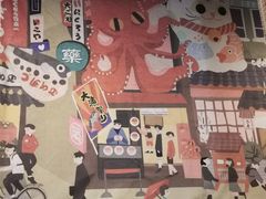 -鸟内会(河北路店)