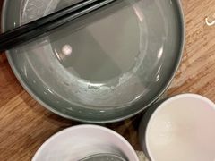 -先记烧鹅王·本地粤菜(福永店)
