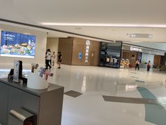 -沈阳铁西万象汇