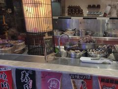 -青岛青龙美爵酒店·阳光海岸西餐厅