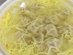 -大富贵(江西中路店)