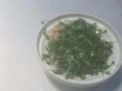 -一品江南韵·淮扬菜