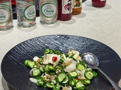 -卫鼎轩·家宴(水上公园店)