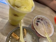 -有间冰室(侨港风情街店)