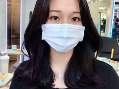-乐海城市广场(同安店)