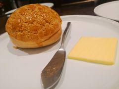 -有璟阁港式餐厅(金融街购物中心店)
