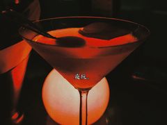 -CLUB VIVA(购物公园店)