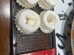 -南昌大饭店·非遗南昌菜(万寿宫店)