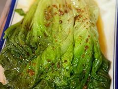 -百家春好德来姜母鸭