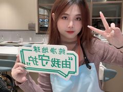 -菲尔雪CAKE(九方店)