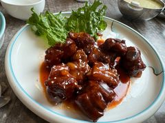 -今鲜源大酒店·中华餐饮名店(新湛路店)