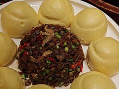 -老板恋上鱼(环山路店)