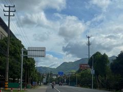 -鹿亭中村