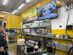 -非凡肠粉皇(西华路店)