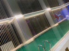 -优享健身(三元桥店)