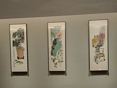 -沈灶河豚宴·河豚融合餐厅(汉中路店)