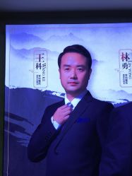 点击看大图 -重庆军科整形美容医院