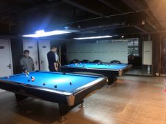 -Moss7Club 剧本杀桌游(inspark店)