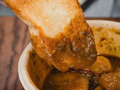 -CowCow其其·牛杂咖啡公司(六运店)