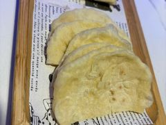 -马邦子·紫苏烤鱼(恒隆广场店)