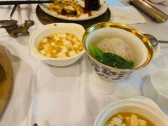 -上海老站(徐家汇店)