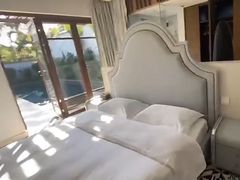 -候鸟水榕庄度假酒店