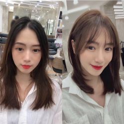 -OnHair Salon