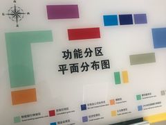 -中国邮政储蓄银行24小时自助银行(鹿泉支行)