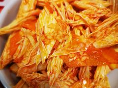 -李先生牛肉面大王(成都东站西广场店)