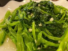 -横沥牛庄(总店)