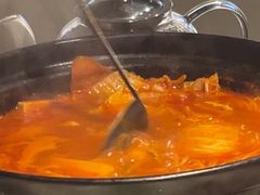 -黔香阁·味(花木店)