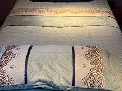 -鹤祥宫·影院足道·SPA连锁(鸿尊布吉店)