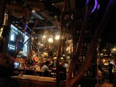 -胡桃里音乐酒馆(环亚凯瑟琳广场店)
