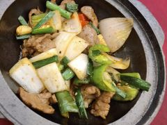 -吉源大排档·鱼生·海鲜(烧烤彩印厂店)