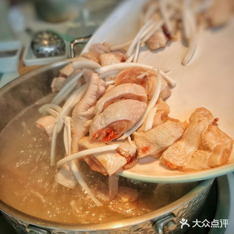 好吃无负担 一口清新到海南