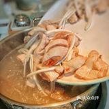 好吃无负担 一口清新到海南