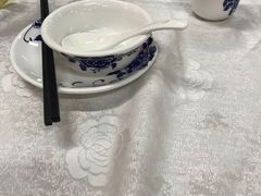 -贵人御膳