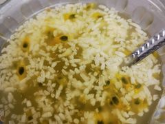 -于记糖水满屋