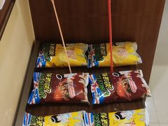 -上海神旺大酒店