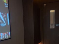 -三谷里·生态水疗空间(五一店)